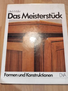 Das Meisterstück - Bild 1 von 1