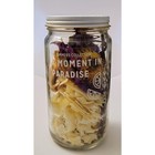 #0113 - A MOMENT IN PARADISE - STOVETOP POTPOURRI