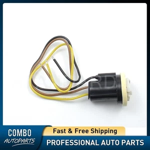 Back Up Light Socket fits 1982-1983 GMC Caballero - Picture 1 of 2