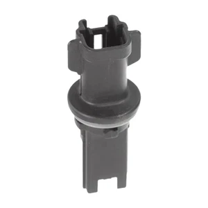 Douille de phare professionnelle Premium 26240-9M400 pourpour - Picture 1 of 5