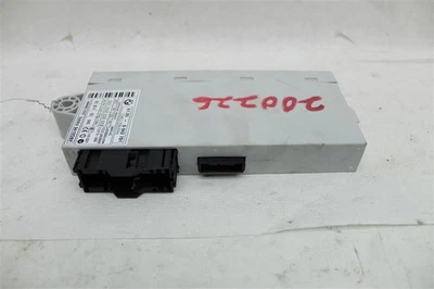 ORDENADOR BLOQUEO ROBO BMW 323i 330i 540i 99 00 - 06 61356943791 1043205 Foto 1 de 4