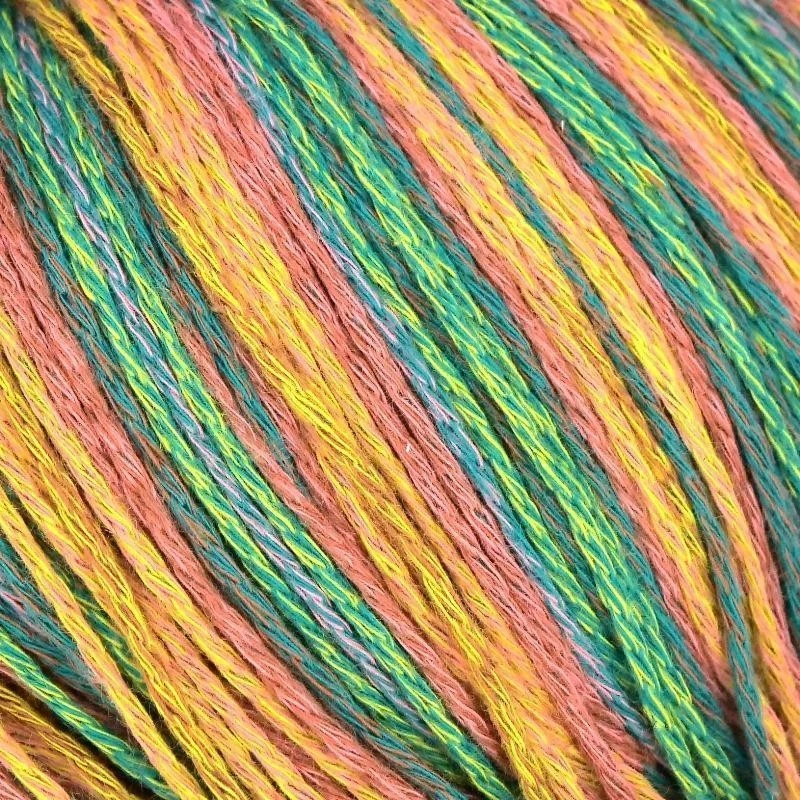 Lana Creativa! ONLINE - Linea 542 Cari 0003