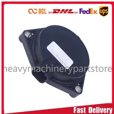 Sensor de nivel 2368 para Genie GS1530 GS1532 Z60/37DC S60XC S65XC S40XC GR-12 Foto 1 de 4