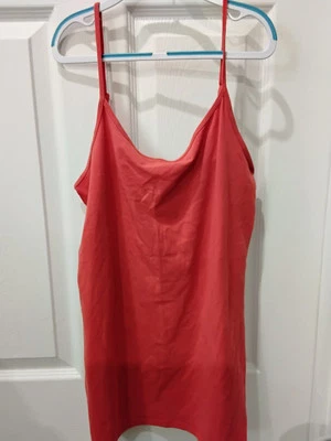 Atmosphere Primark Vest Top Size 16 - Image 1 of 2