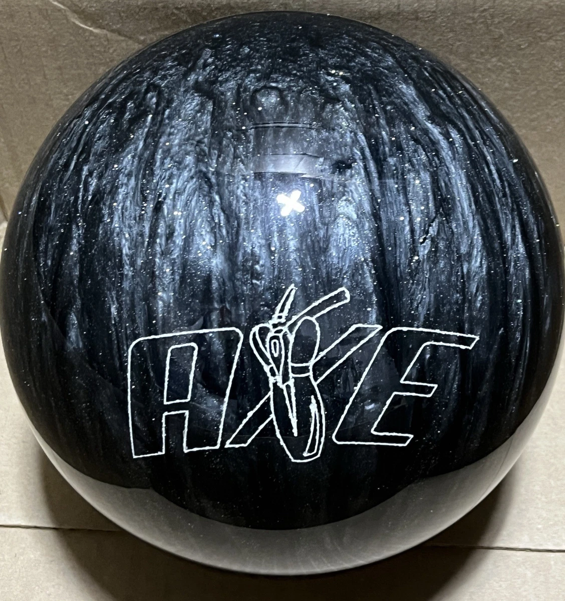 HAMMER　AXE　15ポンド s-l1200.webp