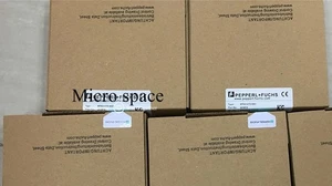 1PCS KFD2-UT2-EX1 Module expert new quality 100% - Picture 1 of 1