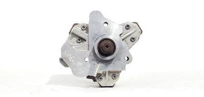 2005 Dodge Ram 3500 OEM High Pressure Fuel Pump 0445020076 - Image 1 of 4