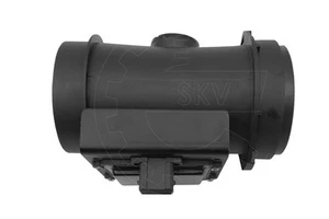 Pour Land Rover Range Rover II Sonde Debitmetre d'Air ERR5595A - Imagen 1 de 2