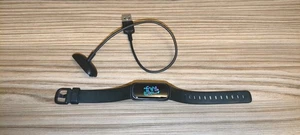 Fitbit Inspire 3 Correa de Silicona Rastreador de Actividad Fecha de Activación 2025/08/12 - Imagen 1 de 12