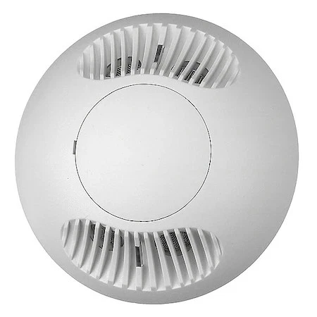 Hubbell 接线设备-Kellems Atu2000cl 占用传感器,超,2000 平方英尺, — 第 1/2 张图片