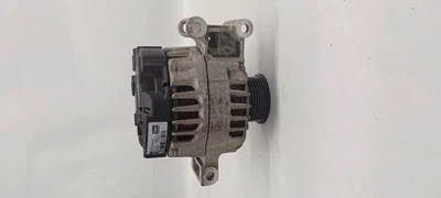 Alternador Chevrolet Colorado '07-'12 66 k millas OEM ¡1 año de garantía! Foto 1 de 4