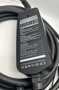 Besenergy Portable Charging Box" Model BS-PCD041-Series *Ships FAST - Picture 1 of 6