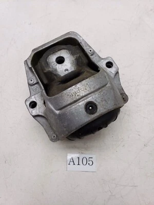 2009-2016 AUDI A4 A5 Q5 B8 B8.5 ENGINE MOTOR MOUNT OEM - Image 1 of 4