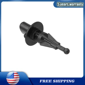 Intake Air Temperature Temp Sensor For Toyota 4Runner Camry Celica Corolla T100 - Picture 1 of 9