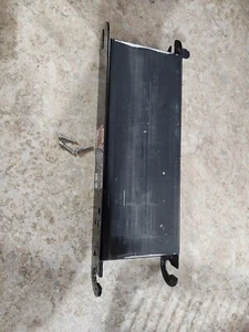 OEM Parts Belt Support Assembly For RYOBI BD4601G 4"x36" Belt & 6" Disc Sander - Picture 1 of 4
