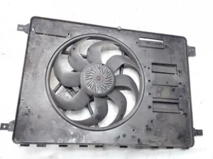 6G918C607PC 6G91-8C607-PC Diffuser, Radiator Fan Ford Mondeo 2008 FR625866-72 - Picture 1 of 2