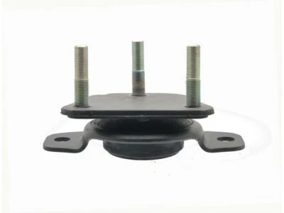 Montaje de transmisión trasero para Nissan Armada 2005-2015, 2017-2024 38741PYTC 2006 Foto 1 de 2