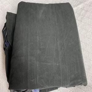 Car Mattress Bed Camping Mattress for Sleeping Bed Travel Inflatable Mattress - Picture 1 of 7