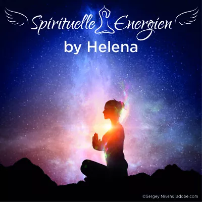 HARI ANDRI WINARSO INNERER HELLSEHER SPIEGEL EINSTIMMUNG - Ferneinweihung