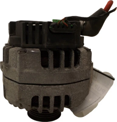 Alternador Oldsmobile Silhouette 1998-2005 3,4 L usado OEM 10317648 Foto 1 de 4