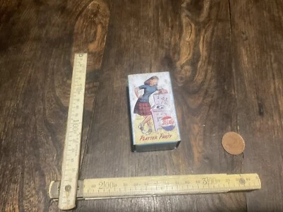 CARARAMA 1:72 SCALE MGB CABRIOLET- PEPSI COLA - TIN BOXED - Image 1 of 4