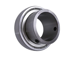 RACING GO KART AXLE BEARING 25MM HIGH PERFORMANCE METRIC KID KART - Picture 1 of 1