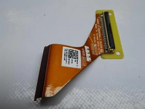 Alienware M17x R4 Tastatur Adadpter Verbindungskabel LF-6604P #3772 - Picture 1 of 2