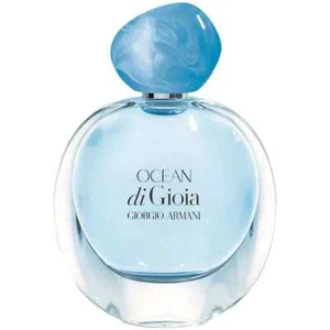 Ocean di Gioia by Giorgio Armani for Women, 2.5oz Eau de Parfum Spray - Picture 1 of 2