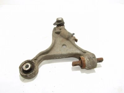 VOLVO S60 P24 2001 Querlenker Vorne Links Control Arm Front Left - Imagem 1 de 3