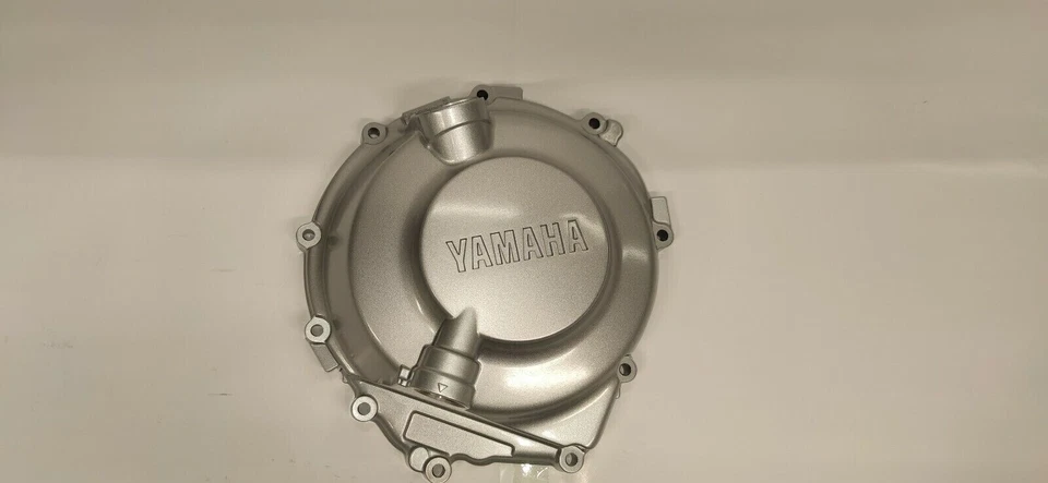 Yamaha Carter frizione Yamaha YZF R6 dal 1999 al 2001 5EB-15421-01 - Immagine 1 di 1