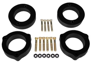 Kit de elevación completo PU Lift Kit 30 mm para Dodge AVENGER 1995 - 2000 - Imagen 1 de 4
