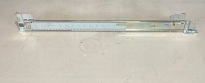 Dell 0J7H9H Poweredge R510 R515 Ready Rails 2U Rail Kit (No Box) - Image 1 of 4