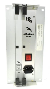 Albatros MF 8X - Imagen 1 de 13