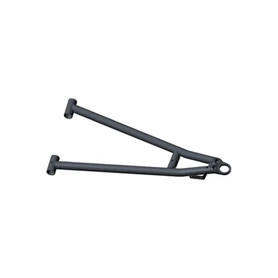 Polaris Control Arm Weld, Front, Lower, Right, Genuine OEM Part 1018357-293 - Изображение 1 из 3