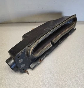 VW 1968-1972 Volkswagen Beetle Bug Fresh Air Box 113819515 #243 - Picture 1 of 2