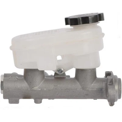 Cilindro maestro de freno para Chevrolet Corvette 1995 1996 Foto 1 de 3