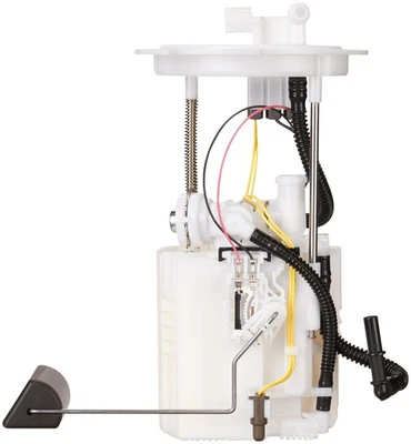 Bulk New Nissan Fuel Pump Module 17040-5AA0A For Nissan Murano 2015-2019 - Image 1 of 4