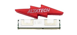 Cisco 15-11767 Samsung 4GB PC3-10600R DDR3-1333 2Rx4 ECC RAM Memory - Tested - Picture 1 of 7