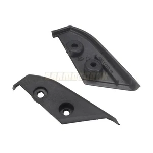 Tapas de orificios de espejo retrovisor para PanigaleV4 2023 BautistaWorldChampion réplica 2024 - Imagen 1 de 5