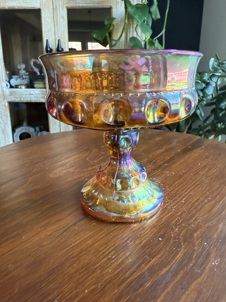 金色嘉年华玻璃| eBay