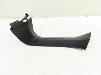 Lexus NX200t NX300 moldura, puerta trasera levadiza puerta escotilla superior derecha 67937-78011 Foto 1 de 2