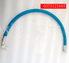 1pc for air compressor high pressure tubing hose 0575121665