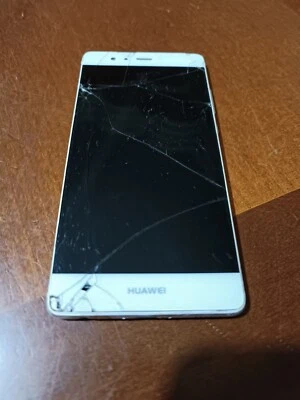 Smartphone Huawei P9 - Immagine 1 di 4