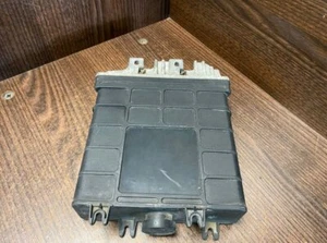 Centralina Motore VW GOLF III (08.91-07.98) 028906021, 0281001170, 0281001171 - Foto 1 di 6