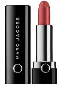 Marc Jacobs Le Marc Lip Creme Lipstick SUGAR AND SPICE New In Box - Picture 1 of 1