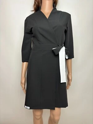 Luxurious professional dress for Spa therapists, beauty salons, laser center - Image 1 of 4