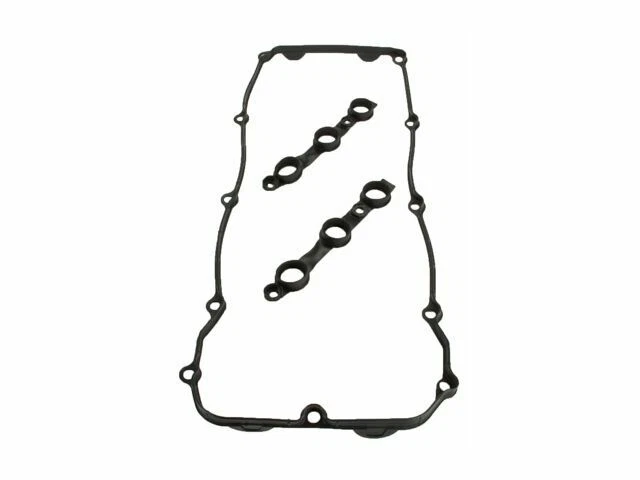 Juego de juntas de cubierta de válvula para BMW 525i E39 2003 2004 2002-2005 B218ZK Foto 1 de 1