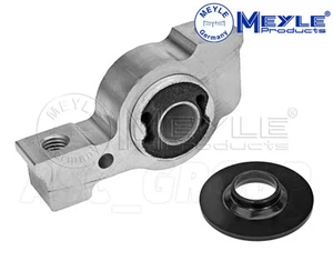 Meyle Rear Bush for Front Right or Left Axle Lower Control Arm 11-14 610 0032 - Picture 1 of 1