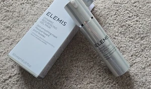 ELEMIS Dynamic Resurfacing Gel Mask 1.6 Fl Oz - Picture 1 of 4