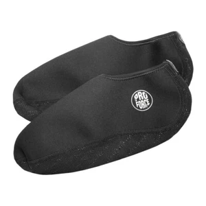 Hy-Gens 2 Mat Shoes Sock Martial Arts Tae Kwon Do Karate Tai Chi Foot Protection - Picture 1 of 5